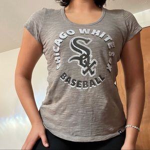 Women’s Chicago White Sox T-Shirt